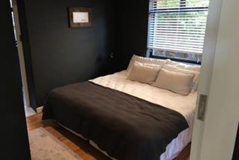 To Let 2 Bedroom Property for Rent in Simons Town Western Cape